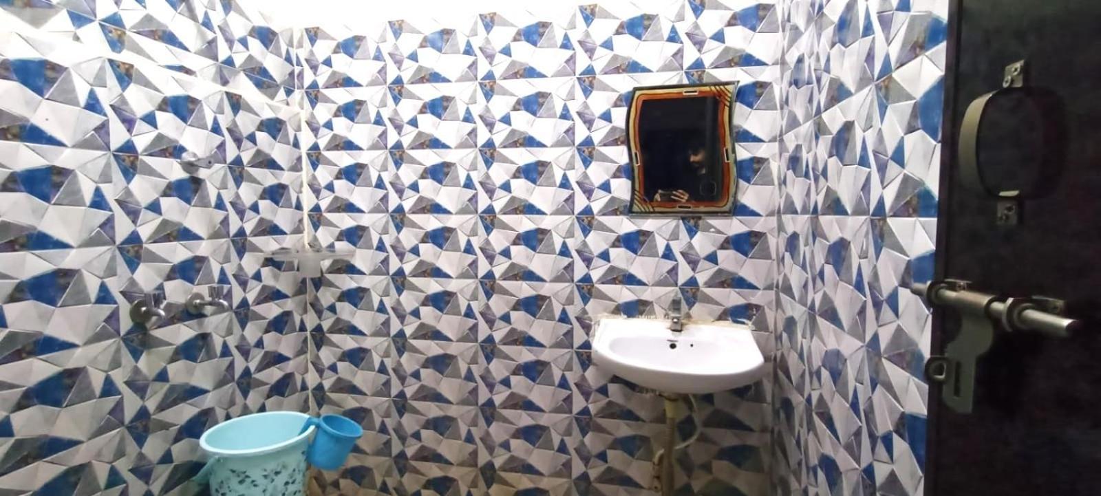 Zora Park Luxury Rooms Visakhapatnam Extérieur photo